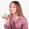 BREATIFY™ - GOTAS NATURALES PARA EL MAL ALIENTO